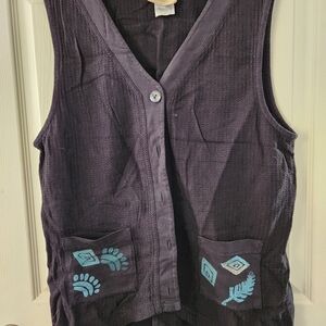 Cactus Black Apparel